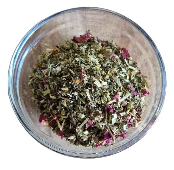 She Tea Blend - 50g