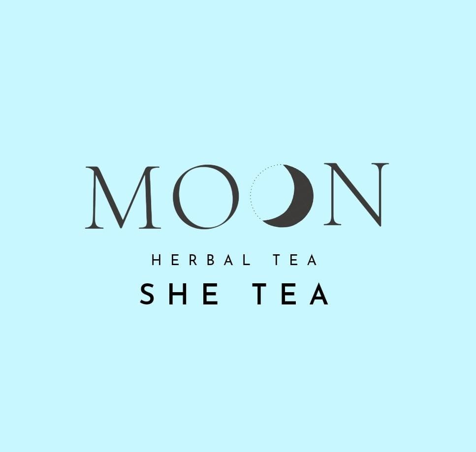 She Tea Blend - 50g