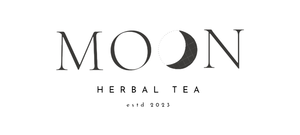 Moon Tea 
